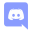 discord-logo